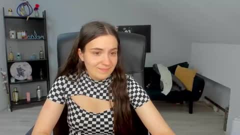 melissawiliam online show from 10-14-25, 11:11