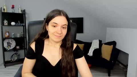 melissawiliam online show from 11-05-25, 11:54