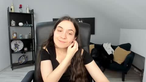 melissawiliam online show from 11-19-25, 12:16