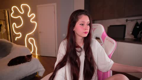 NEXT STREAM  in 7  3gmt---  online show from 09-26-25, 02:21