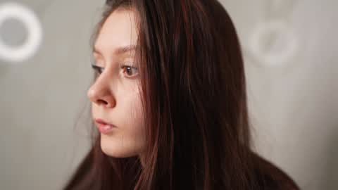 NEXT STREAM  in 7  3gmt---  online show from 10-18-25, 02:51