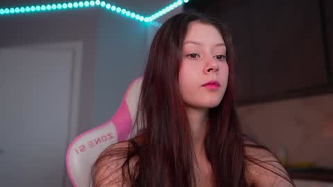 NEXT STREAM  in 7  3gmt---  online show from 10-23-25, 04:23