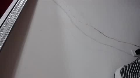 melissazaens online show from 03-11-25, 01:59