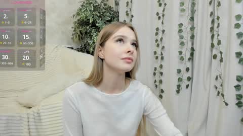 mell milles online show from 01-05-25, 08:52