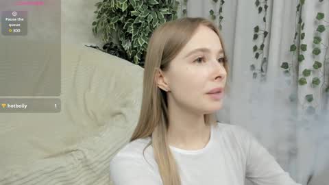 mell milles online show from 02-01-25, 11:06