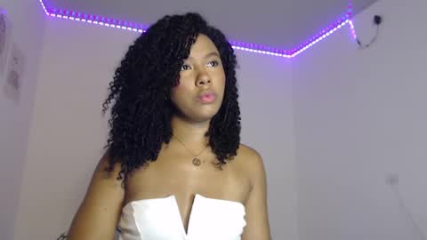 mell_rossi online show from 10-26-25, 07:53