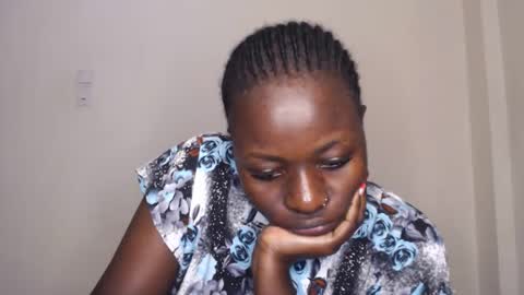 . online show from 12-21-25, 08:27