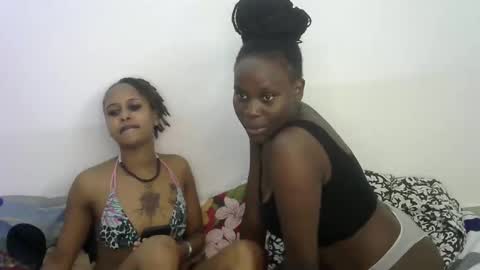 Snapshot of mellanyn chatting on 03-04-25, 12:44 mellanyn online show from 03-04-25, 12:44