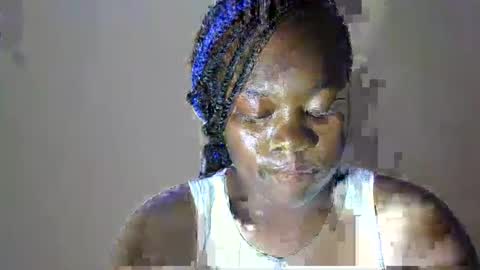 Snapshot of mellcy chatting on 12-15-24, 05:10 mell online show from 12-15-24, 05:10