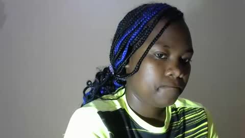 Snapshot of mellcy chatting on 12-19-24, 03:40 mell online show from 12-19-24, 03:40