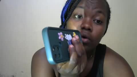 Snapshot of mellcy chatting on 12-20-24, 02:05 mell online show from 12-20-24, 02:05