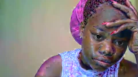 Snapshot of mellcy chatting on 12-27-24, 05:09 mell online show from 12-27-24, 05:09