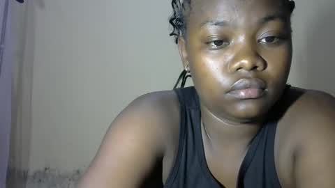 Snapshot of mellcy chatting on 01-20-25, 06:53 mell online show from 01-20-25, 06:53