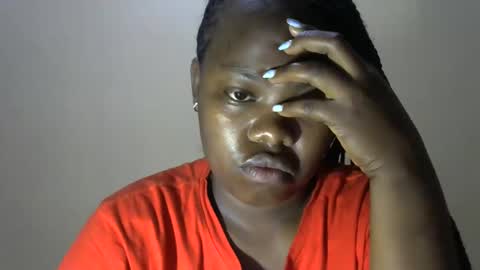 Snapshot of mellcy chatting on 02-02-25, 03:21 mell online show from 02-02-25, 03:21