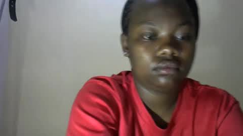 Snapshot of mellcy chatting on 02-08-25, 03:30 mell online show from 02-08-25, 03:30