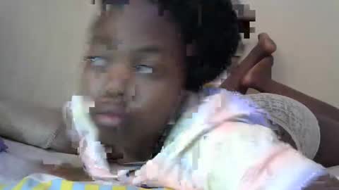 Snapshot of mellcy chatting on 02-20-25, 04:07 mell online show from 02-20-25, 04:07