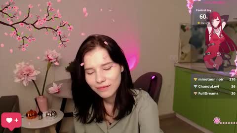 mellhyees online show from 11-13-25, 04:17