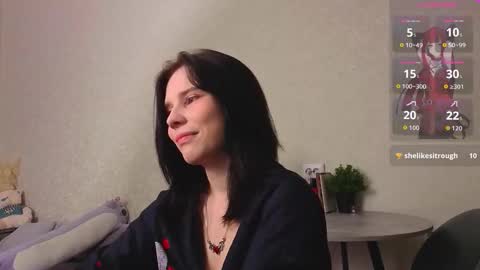 mellhyees online show from 11-20-25, 05:12