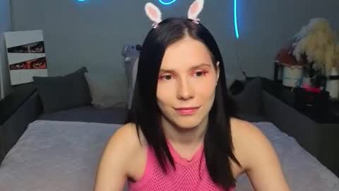 mellhyees online show from 02-06-26, 05:16