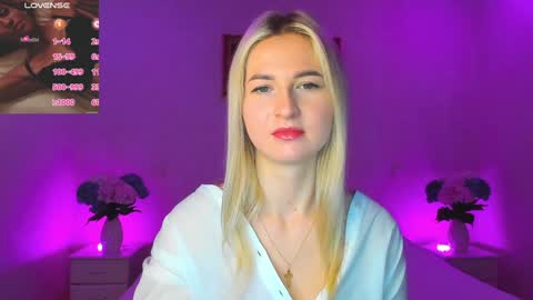 Snapshot of mellina_tey chatting on 12-04-24, 08:18 Mellina online show from 12-04-24, 08:18