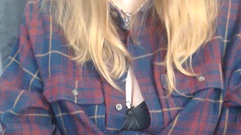 I want his cum online show from 11-19-25, 06:13