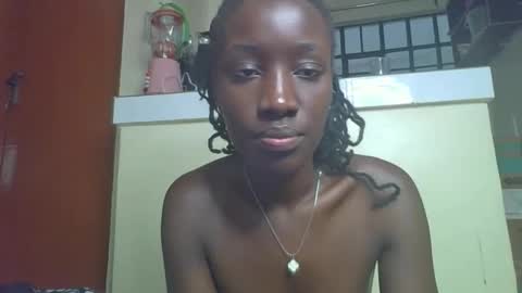 mellisagal online show from 02-22-26, 02:48