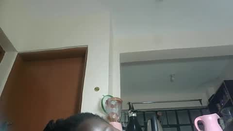 mellisagal online show from 02-23-26, 09:01