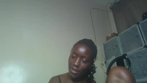 mellisagal online show from 02-27-26, 01:16