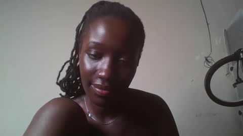 mellisagal online show from 02-27-26, 01:22