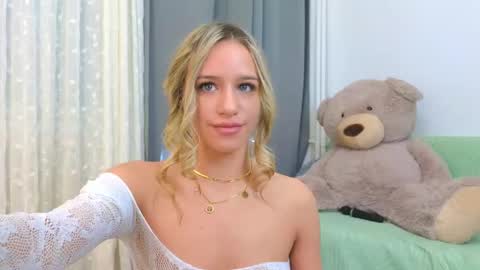  Mellisa online show from 01-10-26, 04:47