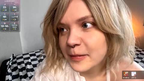 Sai online show from 01-11-26, 08:52