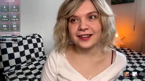 Sai online show from 01-12-26, 08:08