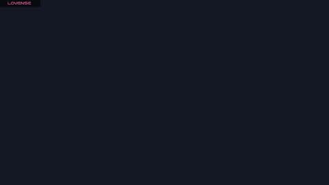 Sai online show from 01-18-26, 09:35