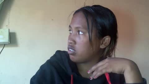 mellissa online show from 10-29-25, 05:31