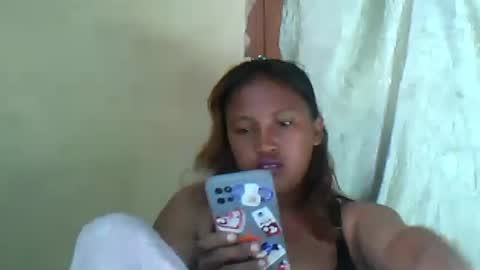 mellissa online show from 01-08-26, 04:37