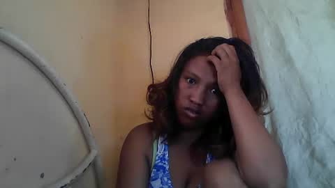 mellissa online show from 02-22-26, 03:29