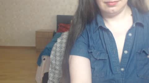 Snapshot of mellodyyyyyy chatting on 06-28-26, 11:16 mellodyyyyyy online show from 06-28-26, 11:16