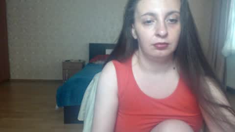 Snapshot of mellodyyyyyy chatting on 07-12-26, 10:39 mellodyyyyyy online show from 07-12-26, 10:39