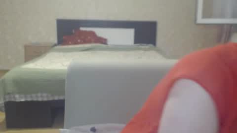 Snapshot of mellodyyyyyy chatting on 07-26-26, 01:40 mellodyyyyyy online show from 07-26-26, 01:40