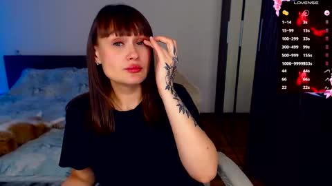 Mel online show from 01-14-26, 02:23