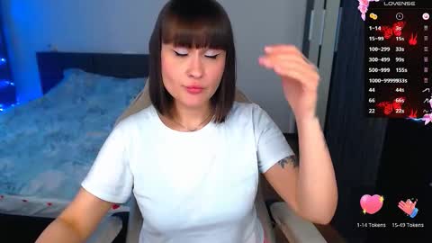 Mel online show from 02-10-26, 12:20