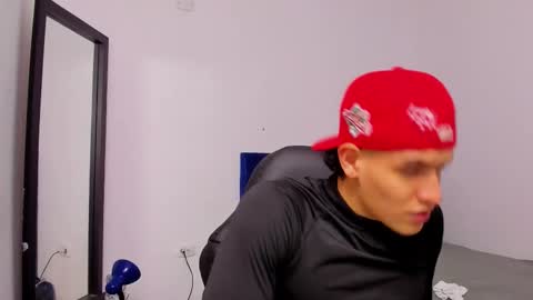 Mellow Baby online show from 11-04-25, 10:42