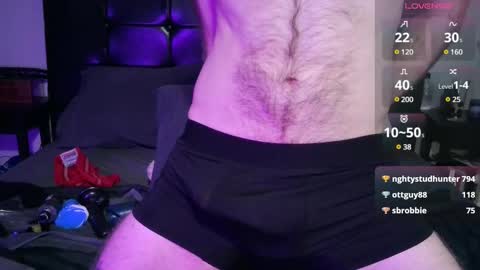 Snapshot of mellowgentleman90 chatting on 12-18-24, 04:53 MellowGent online show from 12-18-24, 04:53