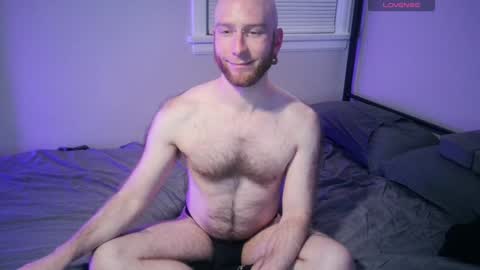 Snapshot of mellowgentleman90 chatting on 01-23-25, 03:26 MellowGent online show from 01-23-25, 03:26