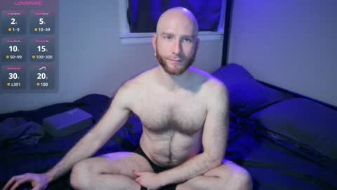 Snapshot of mellowgentleman90 chatting on 02-02-25, 02:59 MellowGent online show from 02-02-25, 02:59