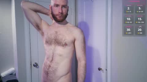 Snapshot of mellowgentleman90 chatting on 03-10-25, 05:07 MellowGent online show from 03-10-25, 05:07