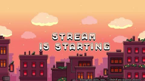 Ann online show from 01-29-25, 03:01