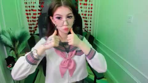 mellsawertyq online show from 02-14-26, 08:16