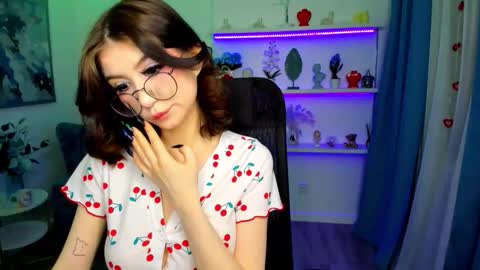 mellsawertyq online show from 02-16-26, 09:11