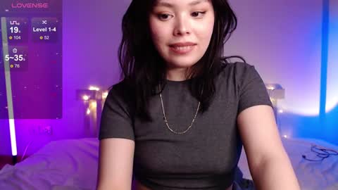 Snapshot of melmean chatting on 01-01-25, 01:05 Mel online show from 01-01-25, 01:05